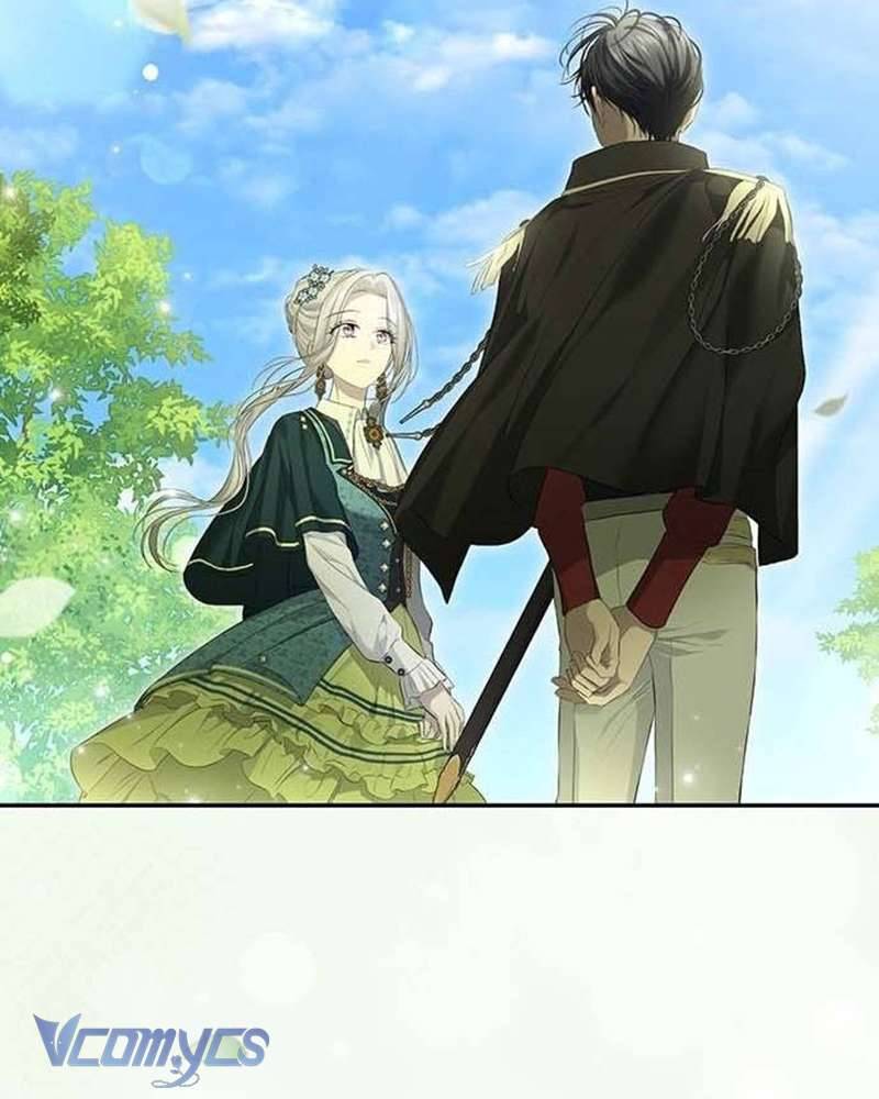 Praesepe Bên Ngoài Chiếc Lồng Chapter 12 - Trang 174