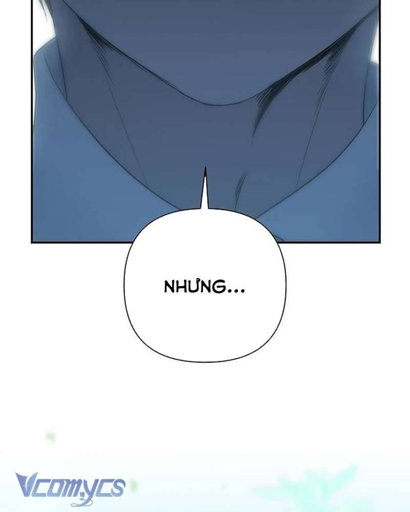 Praesepe Bên Ngoài Chiếc Lồng Chapter 5 - Trang 120