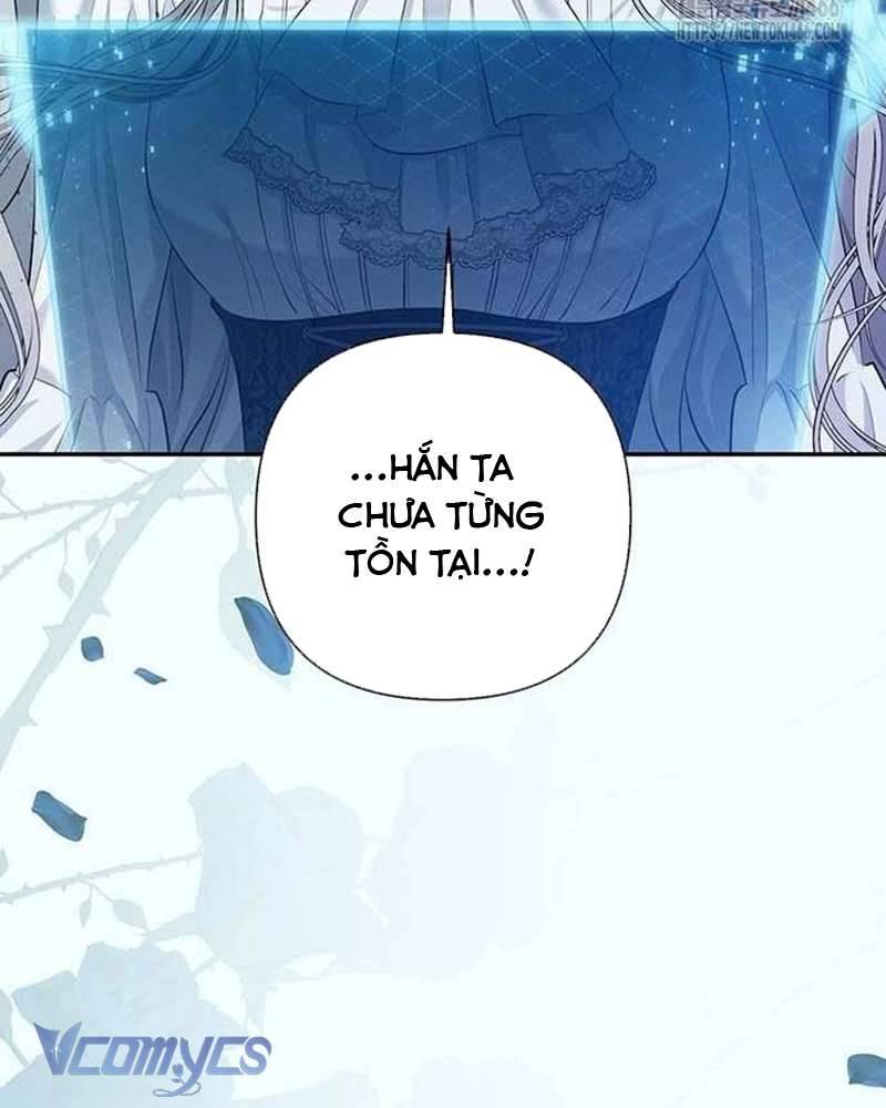 Praesepe Bên Ngoài Chiếc Lồng Chapter 7 - Trang 114