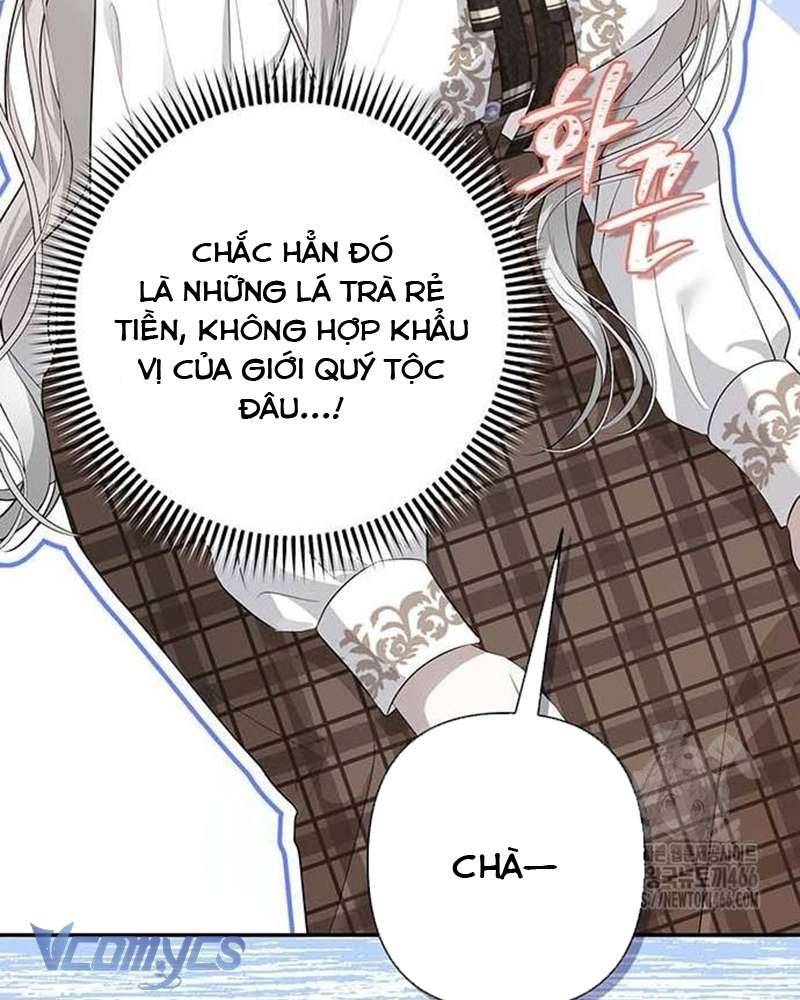 Praesepe Bên Ngoài Chiếc Lồng Chapter 10 - Trang 86