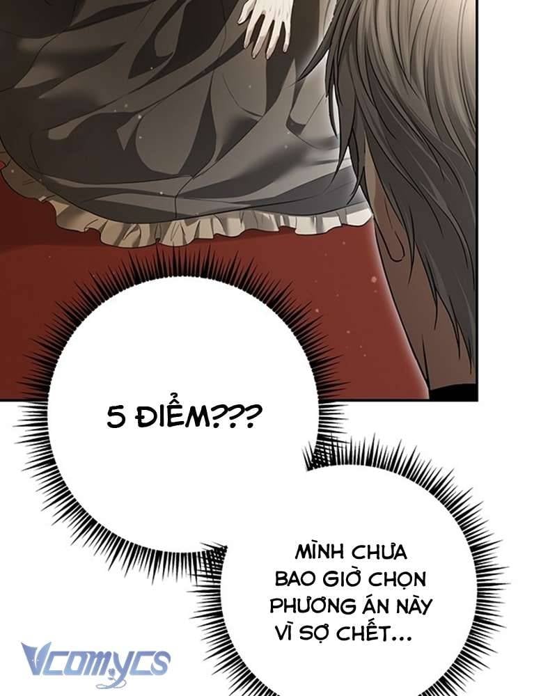 Praesepe Bên Ngoài Chiếc Lồng Chapter 3 - Trang 16