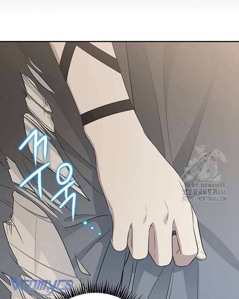 Praesepe Bên Ngoài Chiếc Lồng Chapter 5 - Trang 49