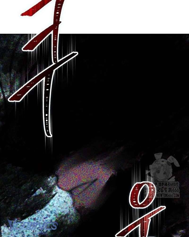 Praesepe Bên Ngoài Chiếc Lồng Chapter 5 - Trang 34