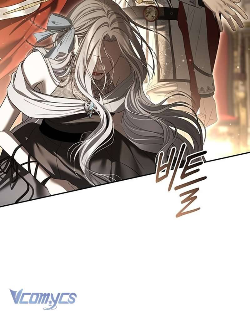 Praesepe Bên Ngoài Chiếc Lồng Chapter 3 - Trang 14