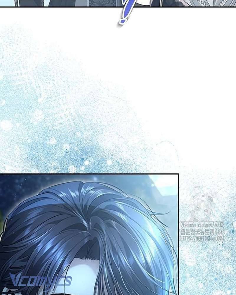 Praesepe Bên Ngoài Chiếc Lồng Chapter 7 - Trang 15