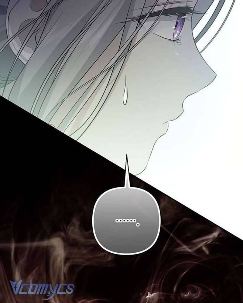 Praesepe Bên Ngoài Chiếc Lồng Chapter 12 - Trang 149