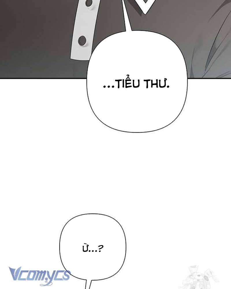 Praesepe Bên Ngoài Chiếc Lồng Chapter 12 - Trang 64