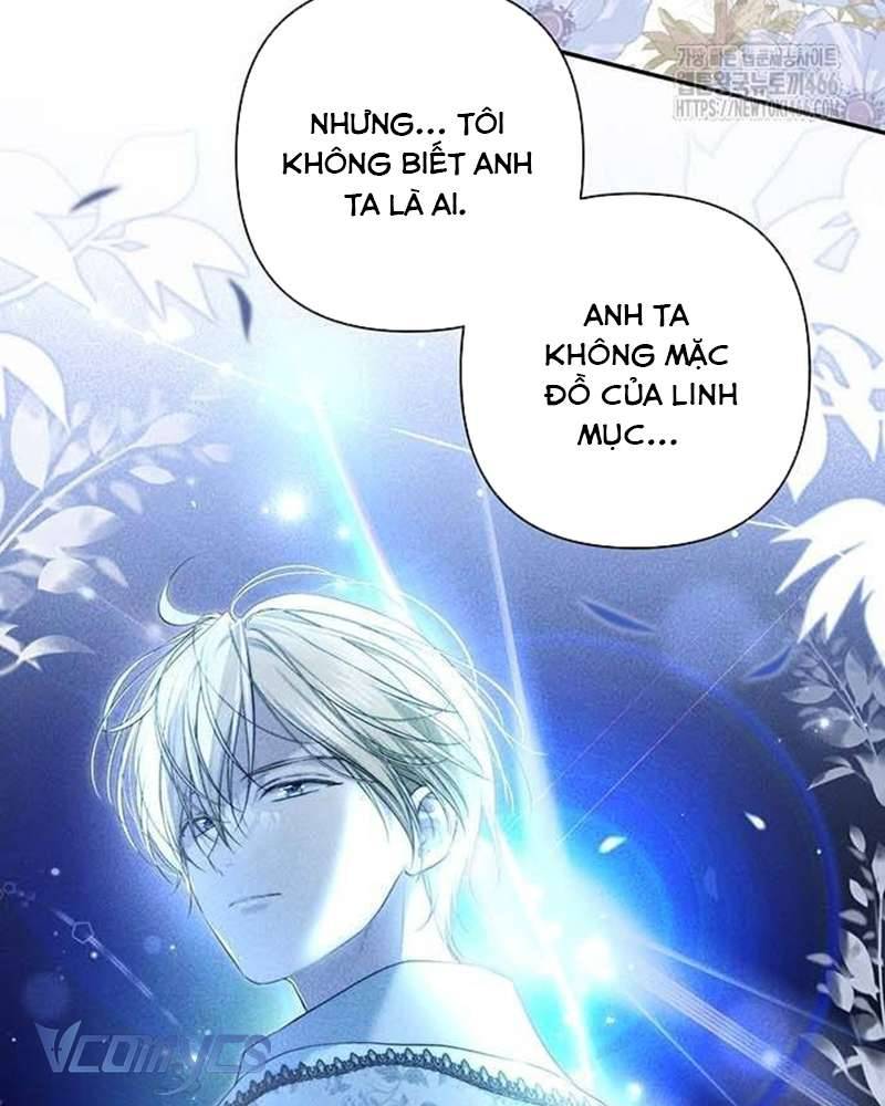 Praesepe Bên Ngoài Chiếc Lồng Chapter 12 - Trang 12