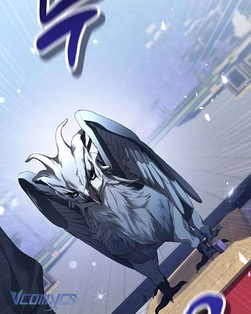 Praesepe Bên Ngoài Chiếc Lồng Chapter 10 - Trang 137