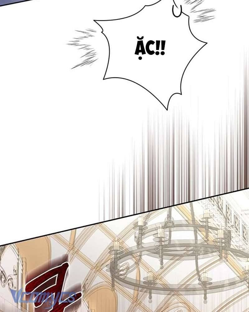 Praesepe Bên Ngoài Chiếc Lồng Chapter 3 - Trang 115
