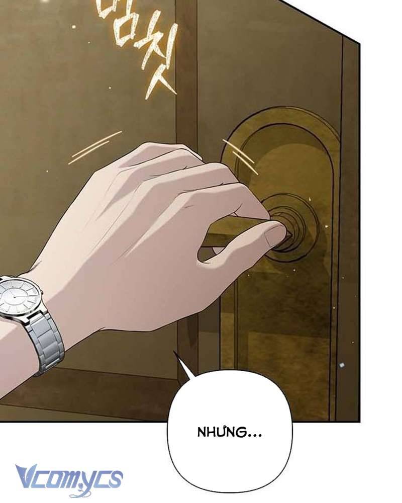 Praesepe Bên Ngoài Chiếc Lồng Chapter 8 - Trang 110