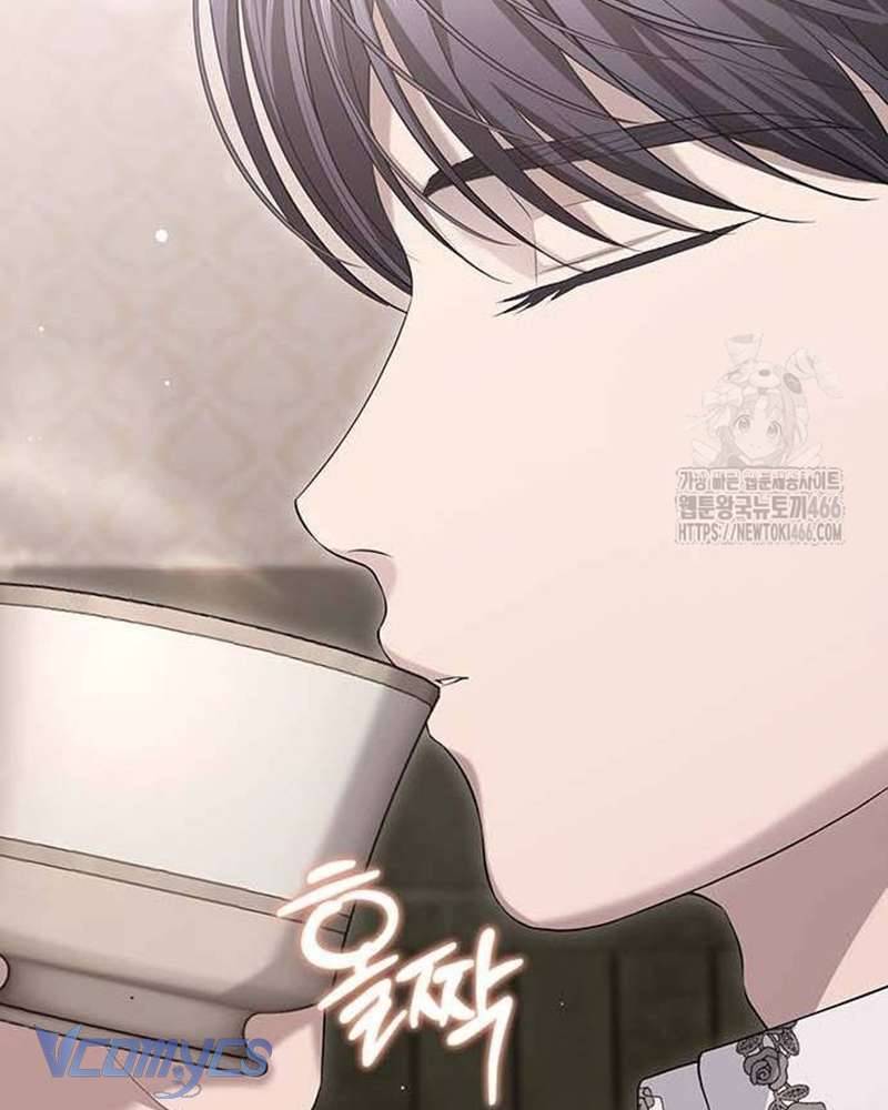 Praesepe Bên Ngoài Chiếc Lồng Chapter 10 - Trang 79