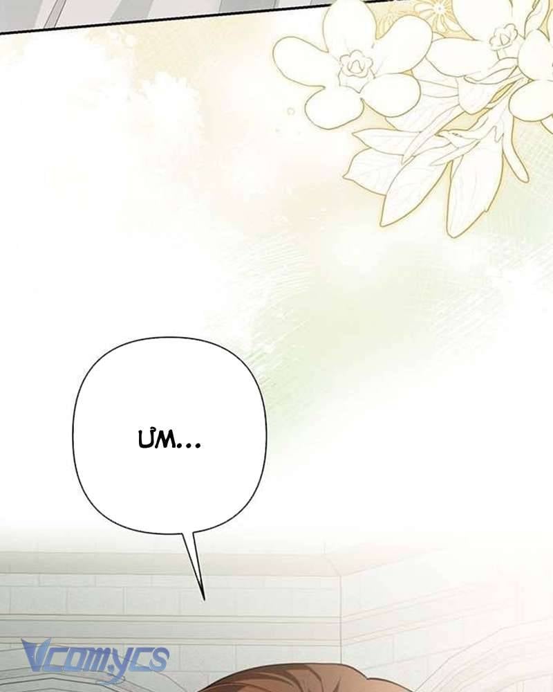 Praesepe Bên Ngoài Chiếc Lồng Chapter 12 - Trang 62