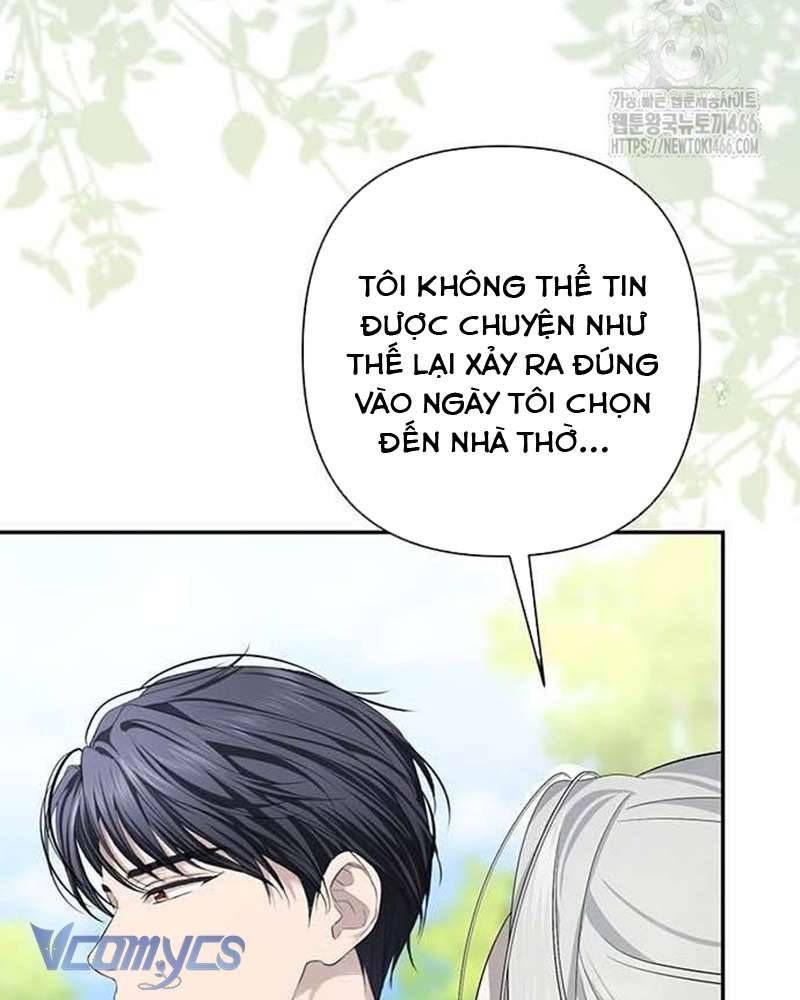 Praesepe Bên Ngoài Chiếc Lồng Chapter 12 - Trang 113