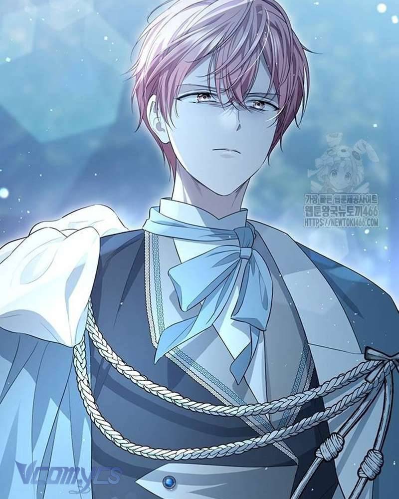 Praesepe Bên Ngoài Chiếc Lồng Chapter 5 - Trang 135