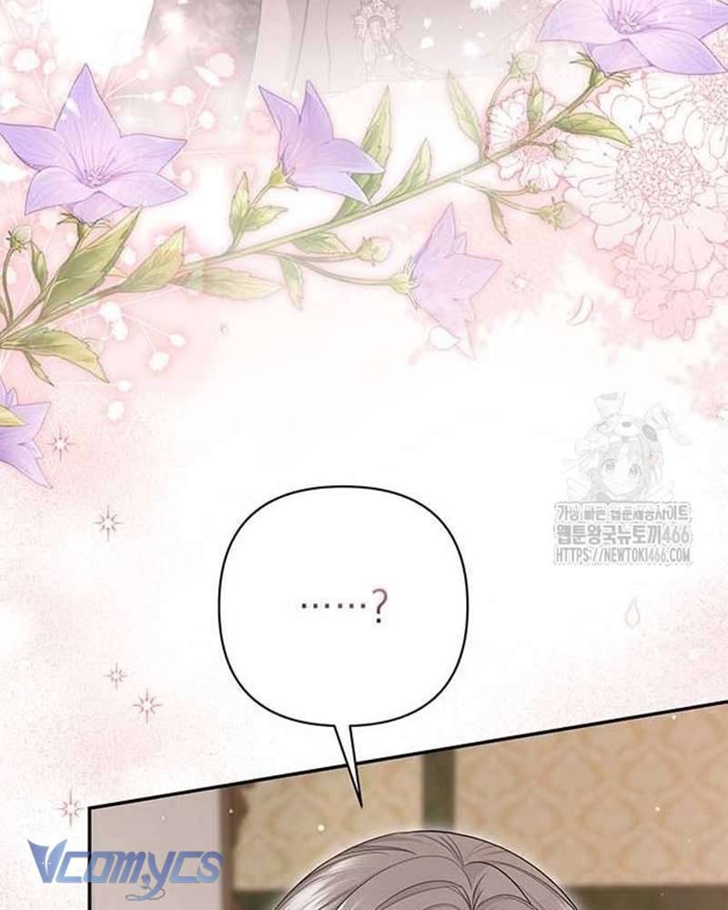 Praesepe Bên Ngoài Chiếc Lồng Chapter 10 - Trang 90