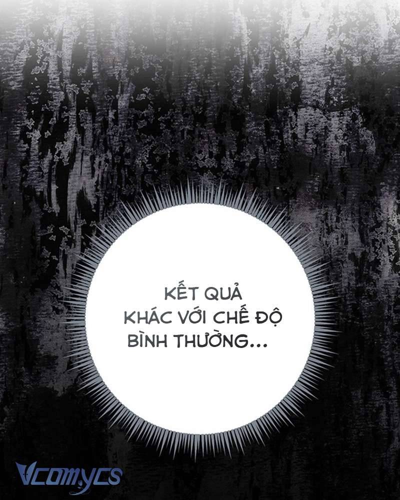 Praesepe Bên Ngoài Chiếc Lồng Chapter 3 - Trang 61