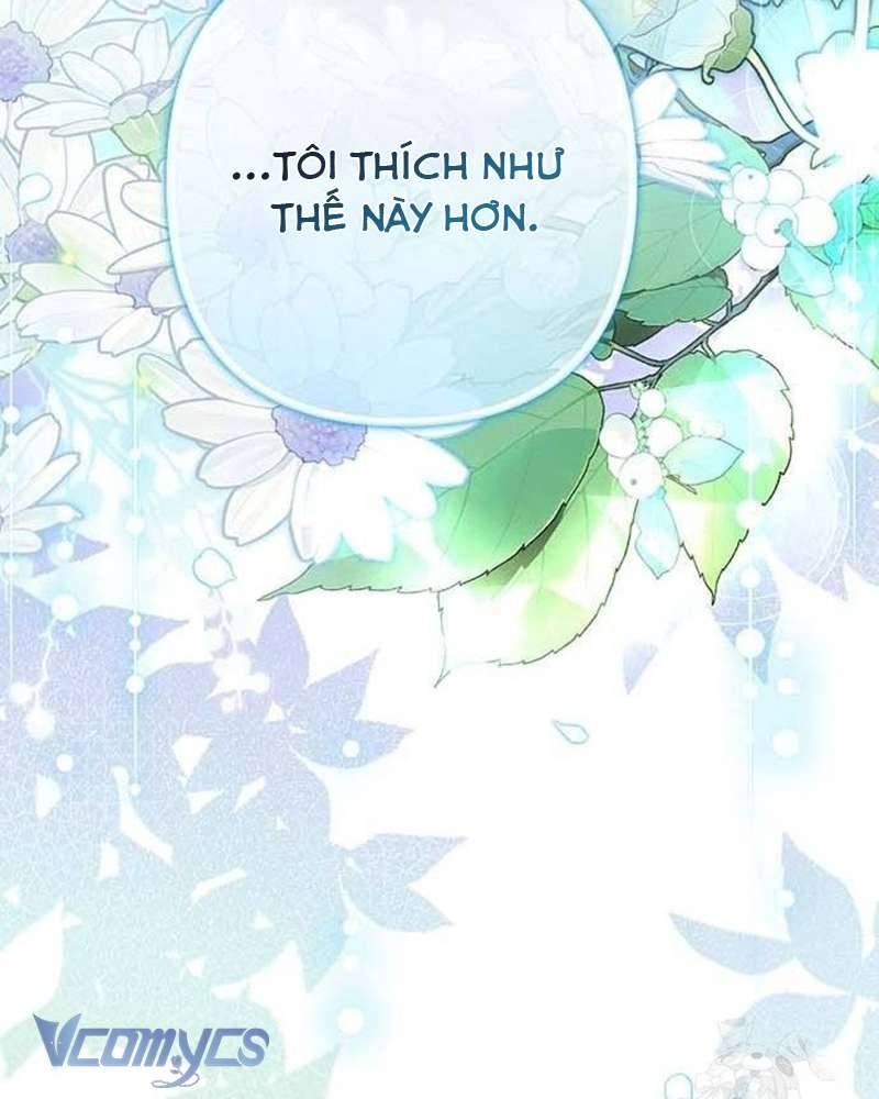 Praesepe Bên Ngoài Chiếc Lồng Chapter 12 - Trang 144