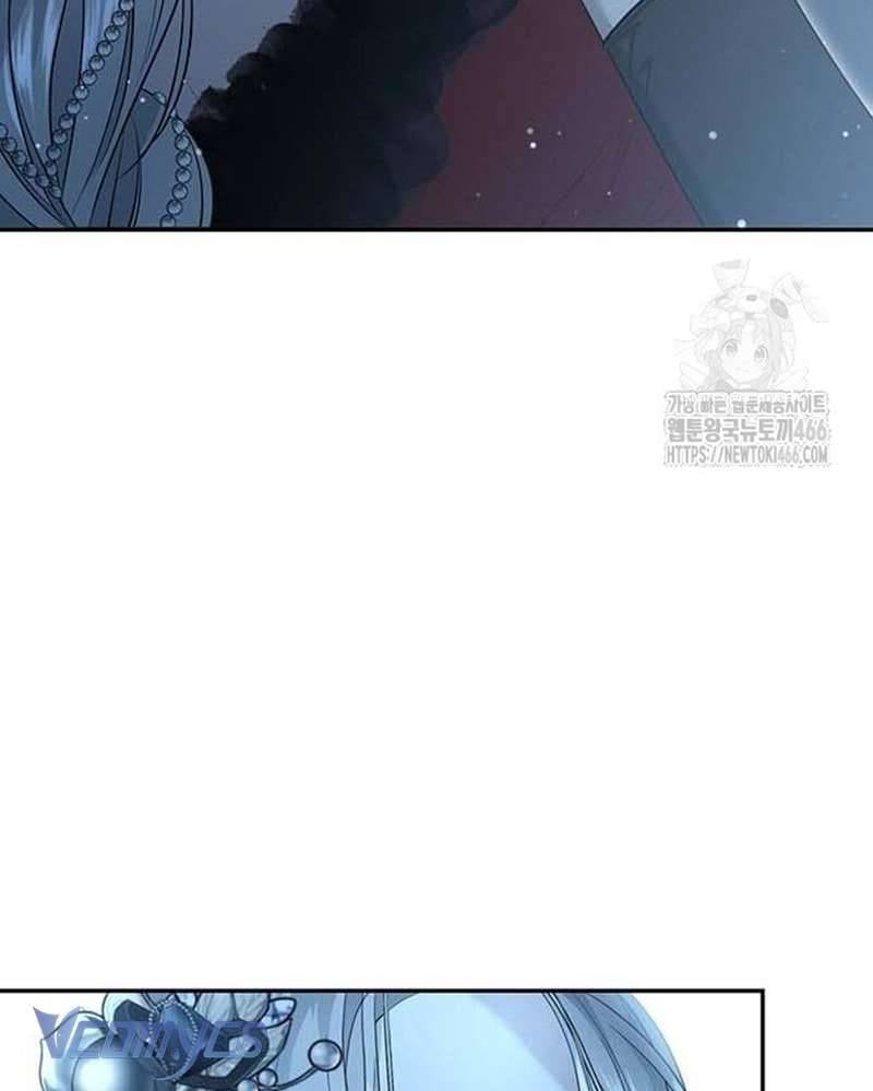 Praesepe Bên Ngoài Chiếc Lồng Chapter 7 - Trang 36