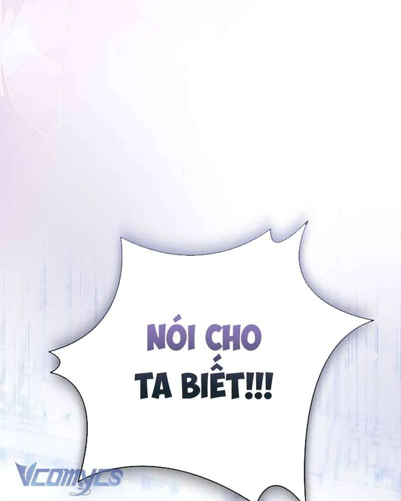 Praesepe Bên Ngoài Chiếc Lồng Chapter 10 - Trang 18