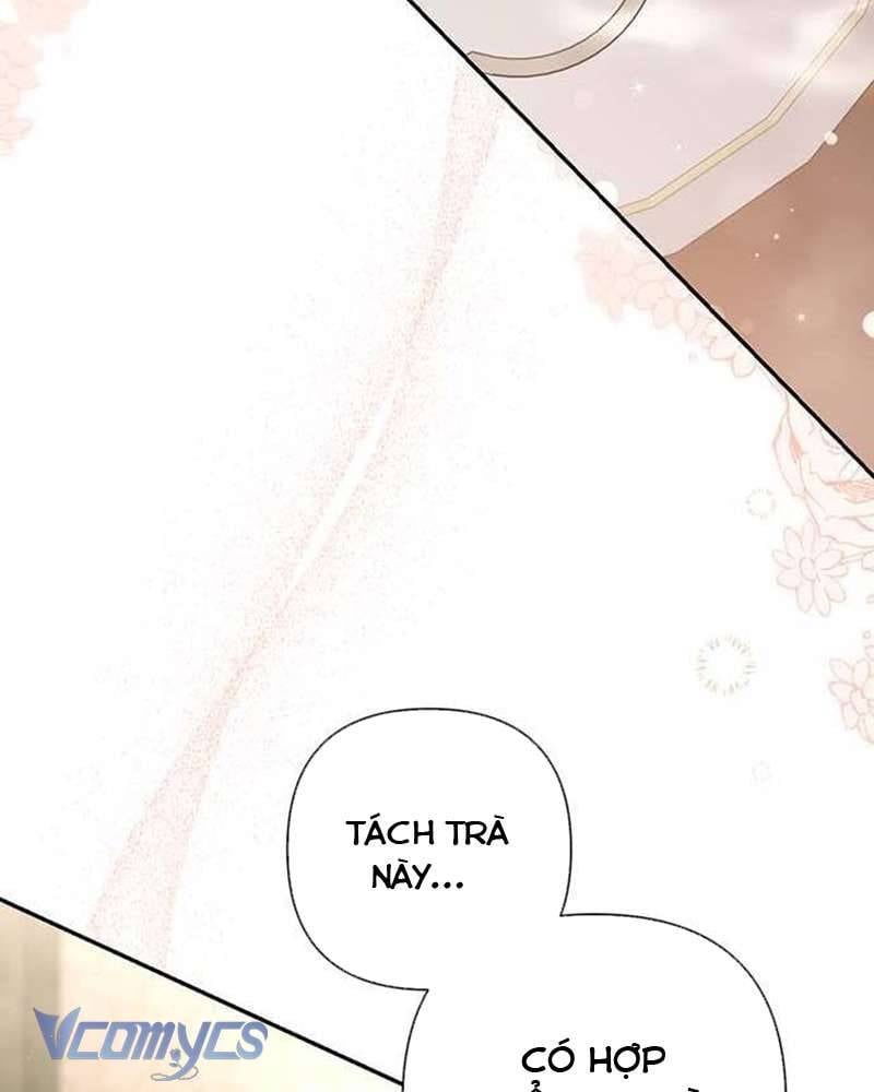 Praesepe Bên Ngoài Chiếc Lồng Chapter 10 - Trang 82