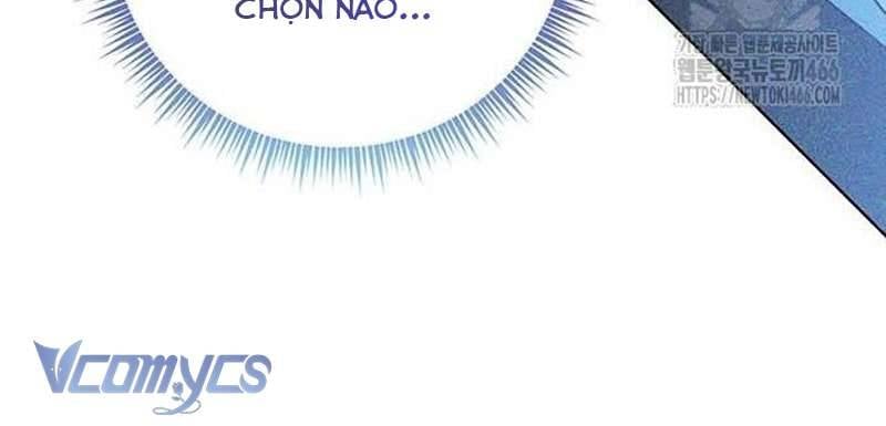 Praesepe Bên Ngoài Chiếc Lồng Chapter 7 - Trang 74