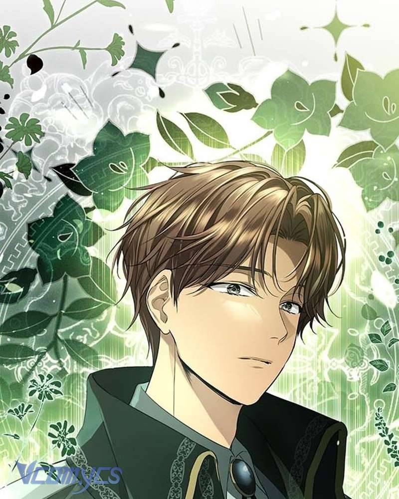 Praesepe Bên Ngoài Chiếc Lồng Chapter 3 - Trang 102