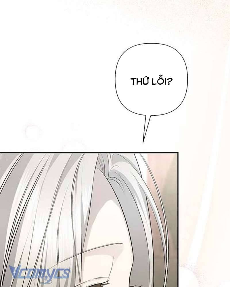 Praesepe Bên Ngoài Chiếc Lồng Chapter 10 - Trang 126