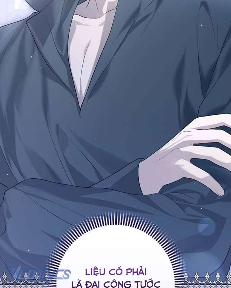Praesepe Bên Ngoài Chiếc Lồng Chapter 10 - Trang 147