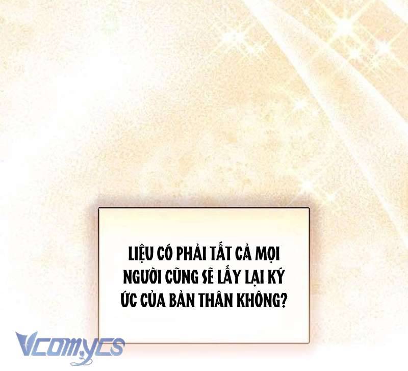 Praesepe Bên Ngoài Chiếc Lồng Chapter 6 - Trang 100