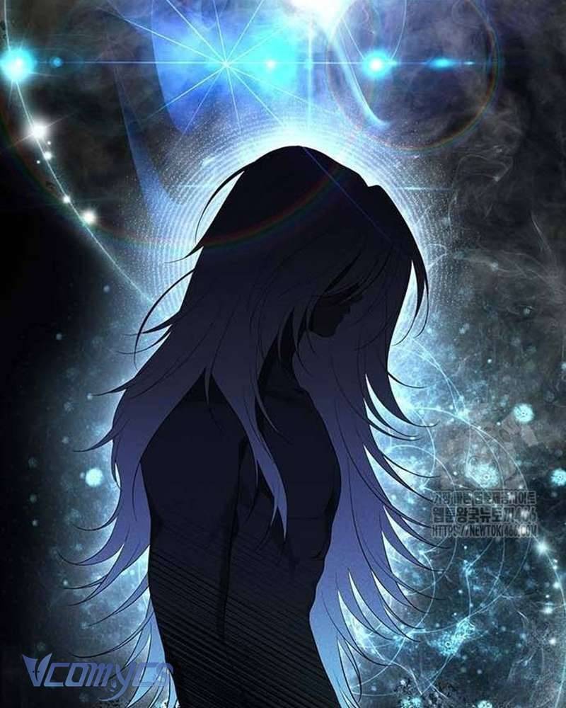 Praesepe Bên Ngoài Chiếc Lồng Chapter 12 - Trang 27