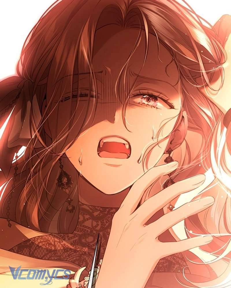 Praesepe Bên Ngoài Chiếc Lồng Chapter 3 - Trang 7