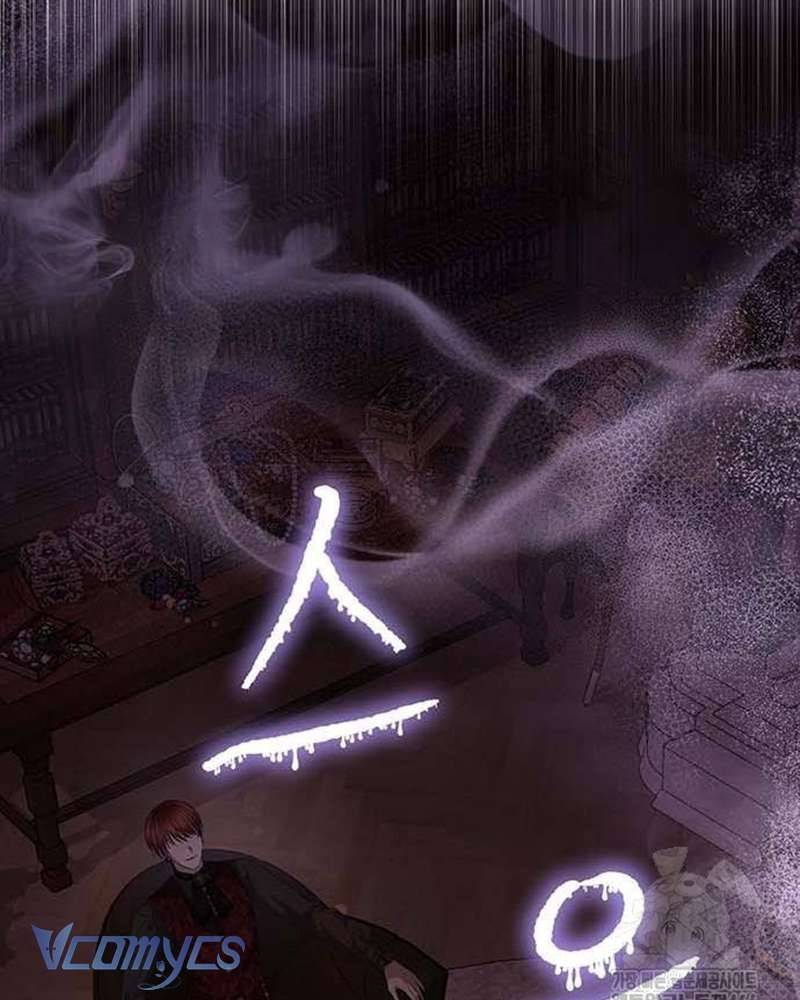 Praesepe Bên Ngoài Chiếc Lồng Chapter 10 - Trang 157