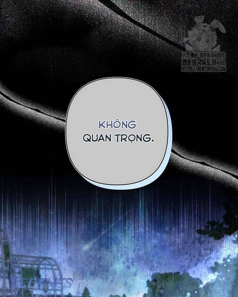 Praesepe Bên Ngoài Chiếc Lồng Chapter 7 - Trang 135
