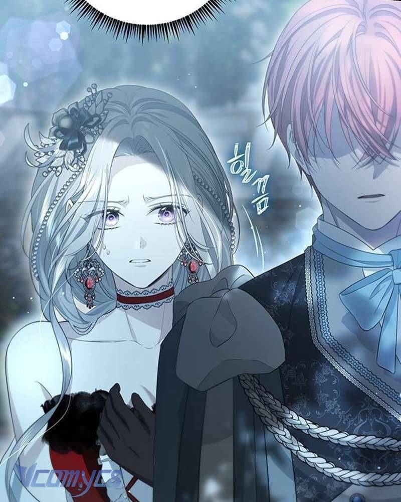 Praesepe Bên Ngoài Chiếc Lồng Chapter 5 - Trang 149