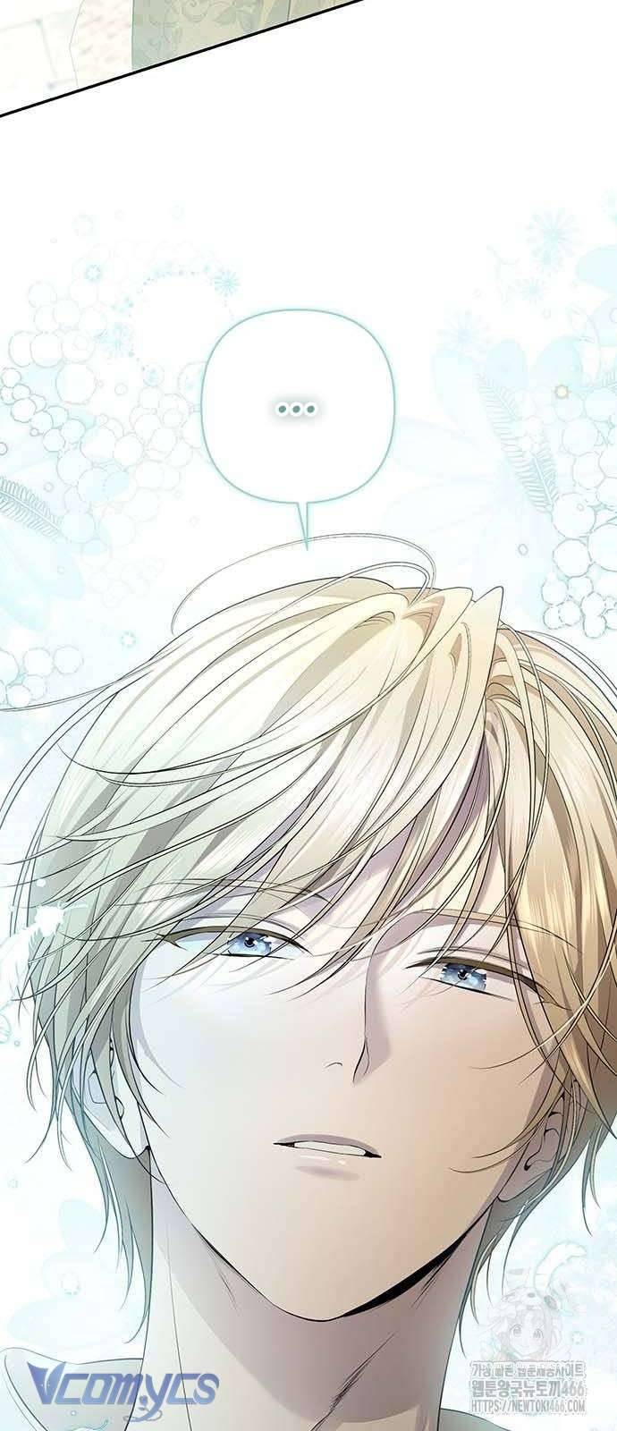 Praesepe Bên Ngoài Chiếc Lồng Chapter 11 - Trang 48