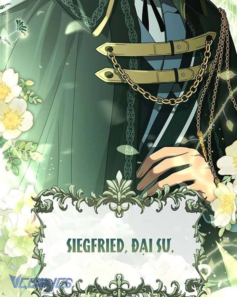 Praesepe Bên Ngoài Chiếc Lồng Chapter 3 - Trang 103