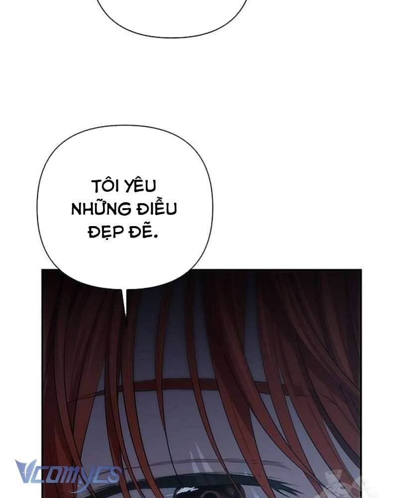 Praesepe Bên Ngoài Chiếc Lồng Chapter 5 - Trang 115