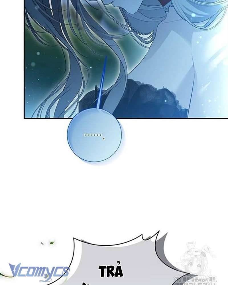 Praesepe Bên Ngoài Chiếc Lồng Chapter 6 - Trang 136