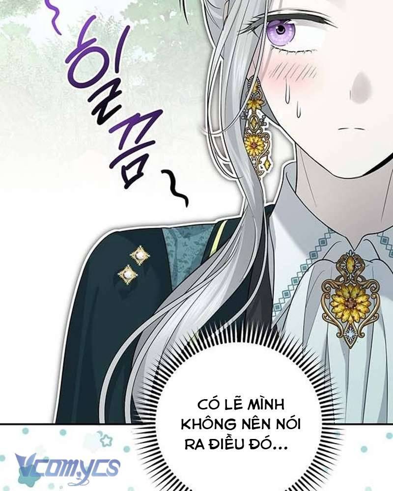 Praesepe Bên Ngoài Chiếc Lồng Chapter 12 - Trang 136
