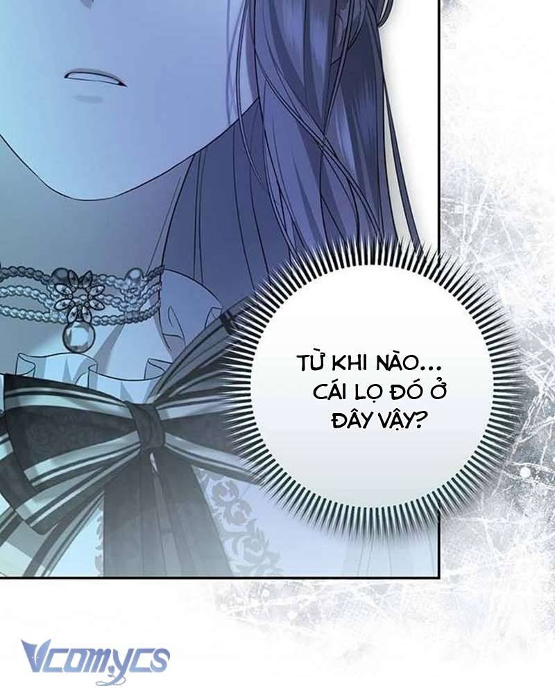 Praesepe Bên Ngoài Chiếc Lồng Chapter 10 - Trang 100