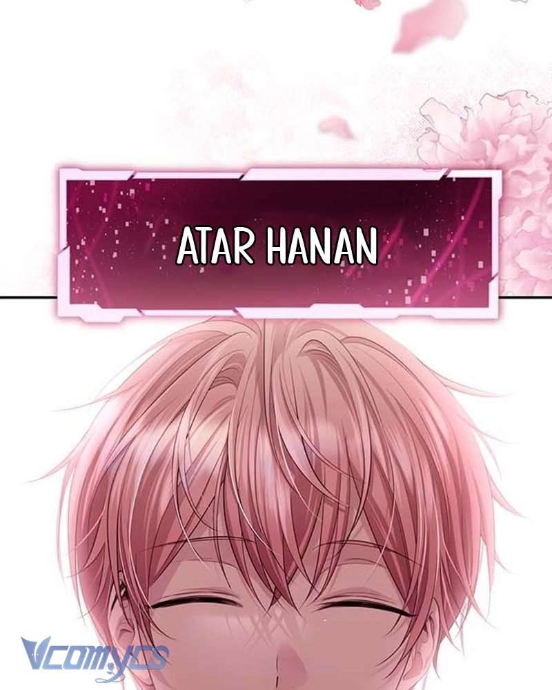 Praesepe Bên Ngoài Chiếc Lồng Chapter 3 - Trang 128