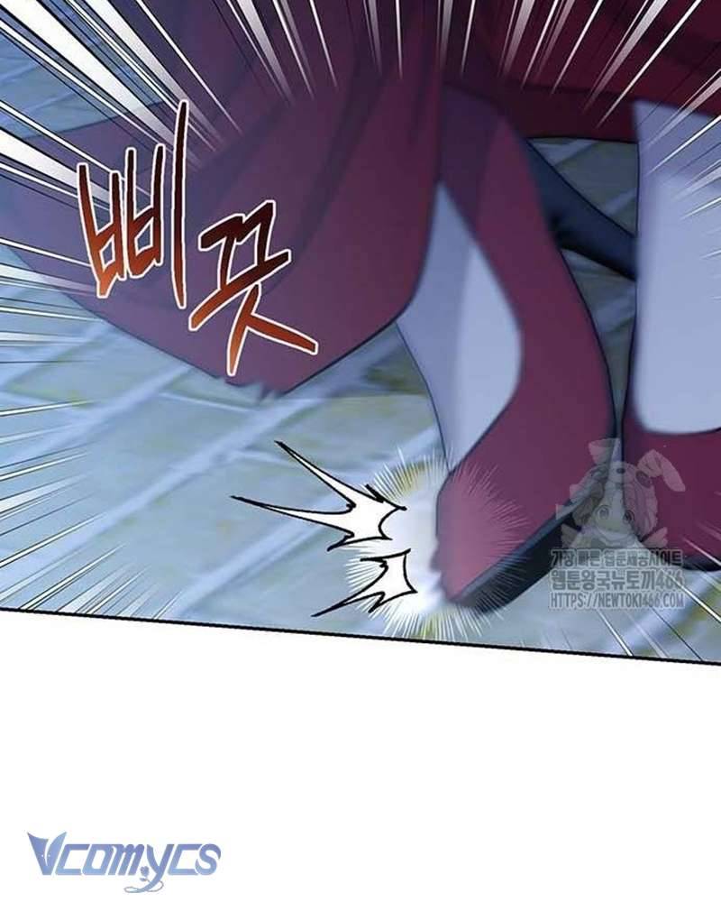 Praesepe Bên Ngoài Chiếc Lồng Chapter 7 - Trang 66