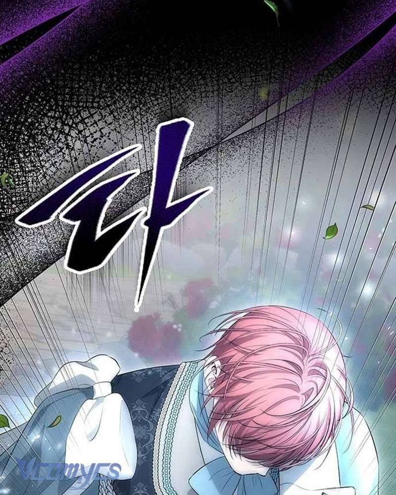 Praesepe Bên Ngoài Chiếc Lồng Chapter 6 - Trang 45
