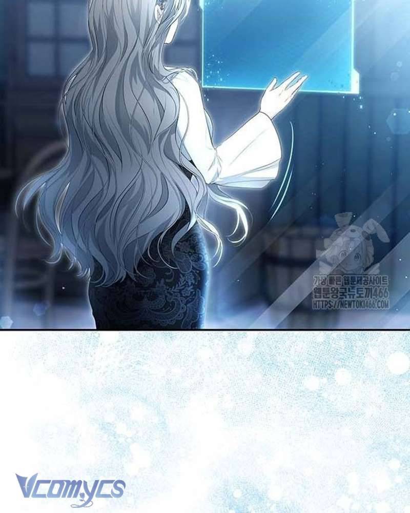 Praesepe Bên Ngoài Chiếc Lồng Chapter 7 - Trang 119
