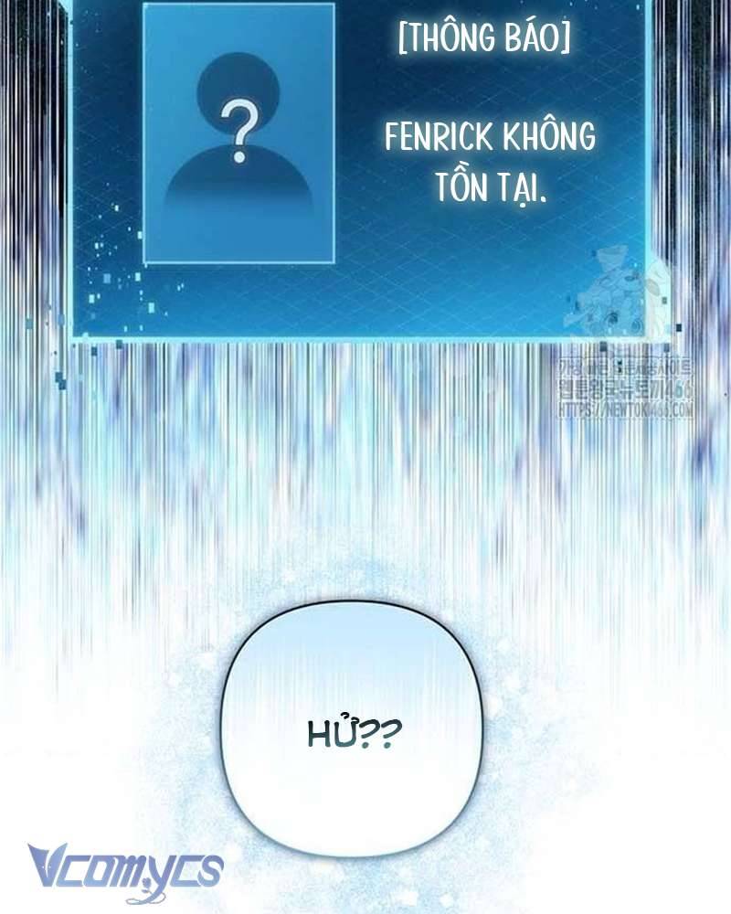 Praesepe Bên Ngoài Chiếc Lồng Chapter 7 - Trang 121