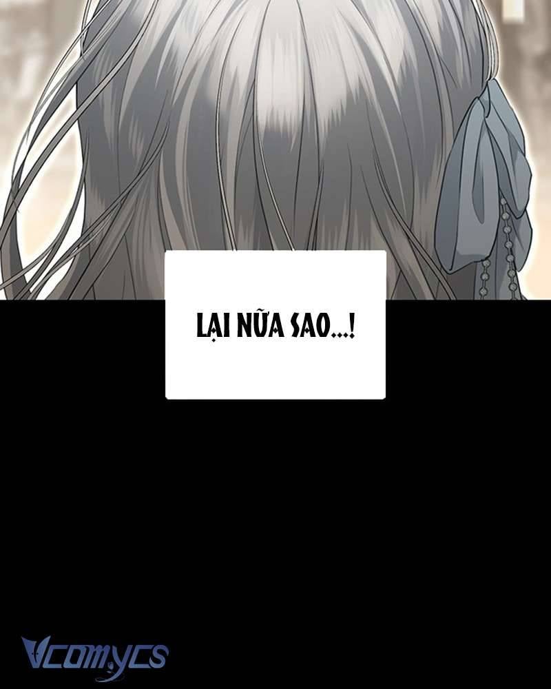 Praesepe Bên Ngoài Chiếc Lồng Chapter 3 - Trang 42