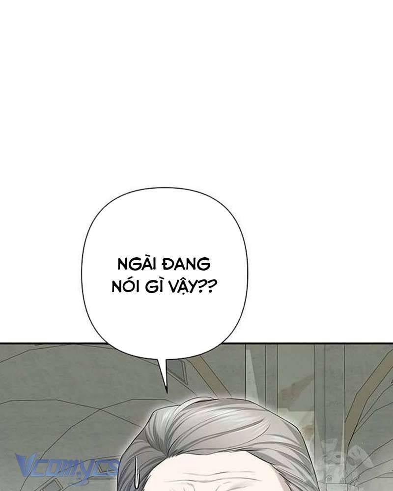 Praesepe Bên Ngoài Chiếc Lồng Chapter 12 - Trang 87