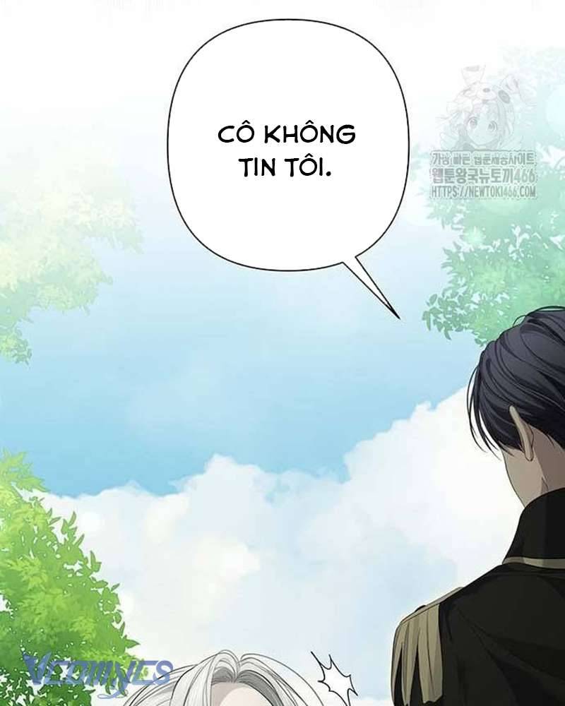 Praesepe Bên Ngoài Chiếc Lồng Chapter 12 - Trang 155