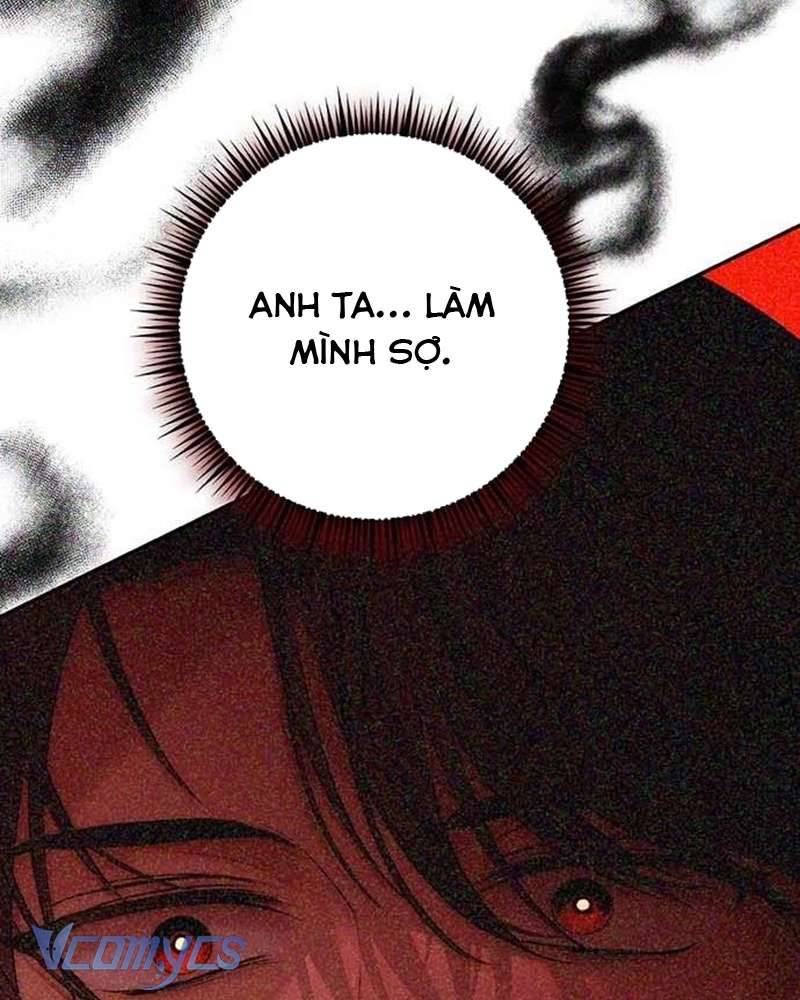 Praesepe Bên Ngoài Chiếc Lồng Chapter 7 - Trang 132